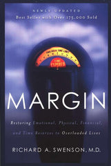 MARGIN