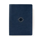 CSB Day-by-Day Chronological Bible Blue