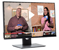 Our God of Mercy & Grace VIDEO LESSONS Volume 3