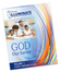 files/LifeStone-Illuminate-WebCover-V5-no-textBook.png