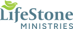 LifeStone Ministries