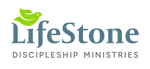 LifeStone Ministries