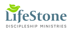 LifeStone Ministries