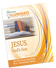 files/V5_7-12_Guide_HS.png