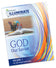 files/VOL1_1-6_Guide.jpg