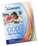 files/VOL1_5-6_Workbook.jpg