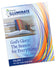files/VOL1_7-12_Guidejpg.jpg