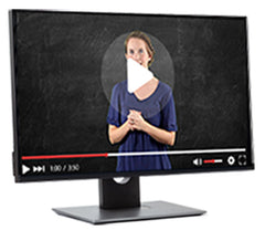 God Our Savior VIDEO LESSONS Volume 1