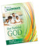 files/VOL2_1-2_Workbook.jpg