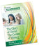 files/VOL2_7-12_Workbook.jpg