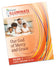 files/VOL3_1-2_Workbook.jpg