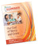 files/VOL3_3-4_Workbook.jpg