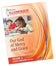 files/VOL3_5-6_Workbook.jpg