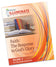 files/VOL3_7-12_Guide.jpg