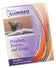 files/VOL4_1-6_Guide.jpg
