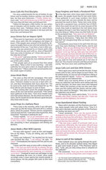 NIV Premium Gift Youth Bible