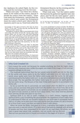 NKJV WIERSBE STUDY BIBLE, Leathersoft