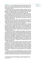 ESV The Bible Recap Bible