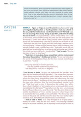 ESV The Bible Recap Bible