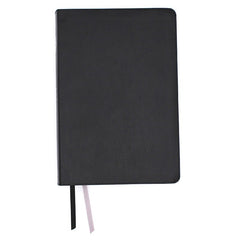 NIV Application Bible