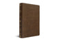 ESV Holy Bible: Dyslexia-Friendly Edition