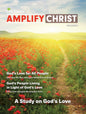 Amplify Christ Volume 9