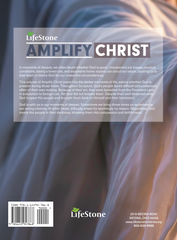 Amplify Christ Volume 7