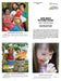 files/BC_Upload_84241f0d-aa0e-4bec-b55a-be9c347b5a1d.jpg