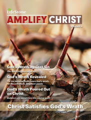 Amplify Christ Volume 6