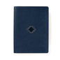 CSB Day-by-Day Chronological Bible Blue