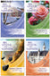 files/BE-WI-25-26_SUBCOMBO.jpg
