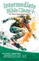 files/ISWI26.jpg