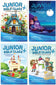 files/JS-SP-26_SUBCOMBO.jpg