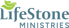 LifeStone Ministries