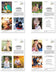 files/OB-WI-25-26_SUBCOMBO_af993e73-c2ee-4780-82c3-288175eb6e06.jpg