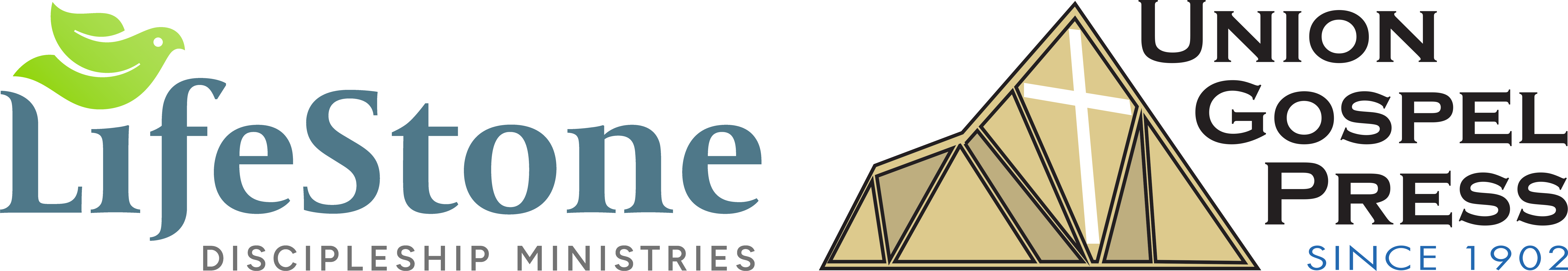 History LifeStone Ministries history-lifestone-ministries