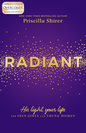 RADIANT
